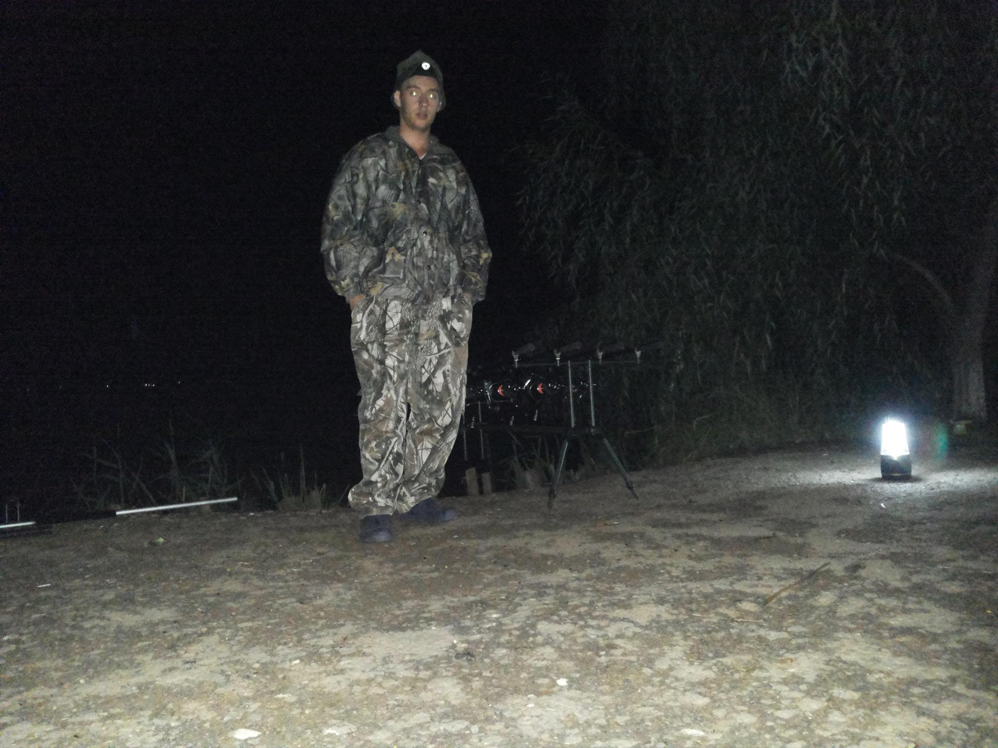 Paulesti' 2013 - 20130830015004.jpg